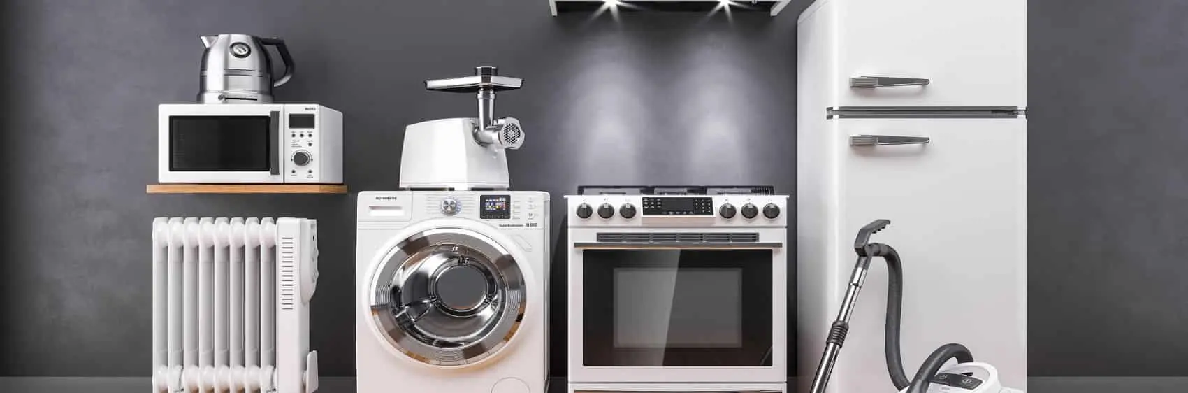 Çilimli Vaillant Kombi Servisi